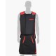 Lead Vest(Lead Power Type)